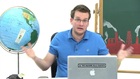 Crash Course US History, The Industrial Economy