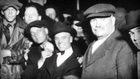 Crash Course US History, The Roaring 20's