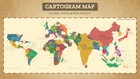 Crash Course Geography, What is a Map