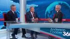 CNN Specials, AC360: The Lev Parnas Interview