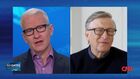 Anderson Cooper 360, AC360: The Bill Gates Interview
