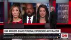 CNN Specials, Afraid: Fear in America's Communities of Color