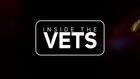 Inside the Vets, Season 1, Episode 9, Ted