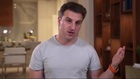 Airbnb CEO Brian Chesky on Earnings, Cross-Border Travel Outlook