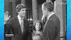 John Kerry on How Washington Has Changed Since 1985