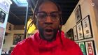 Bloomberg Quicktake, 2Chainz on the metaverse and the fast-food business