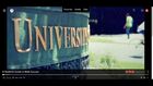 Academic Video Online: Video Player Key Features