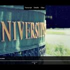 Academic Video Online: Video Player Key Features