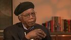 Achebe Discusses Africa 50 Years After ‘Things Fall Apart’