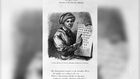 How Sequoyah created the Cherokee writing system