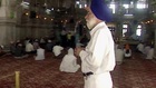 Le Turban, L'identité des Sikhs