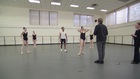 Part 1 - Choreographic Instruction