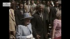 Economist Video, Queen Q & A