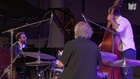 Laurent Coulondre Trio - Tribute to Michel Petrucciani