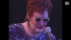 Diane Schuur - Live From Seattle: With Maynard Ferguson And His Big Bop Nouveau Band