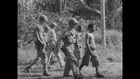 Japanese Prisoners Of War