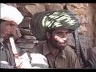 Photo 9: Video of Narh-Suri in Pakistan