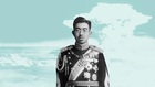 DK Timelines, 18, People of World War II: Michinomiya Hirohito