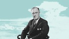 DK Timelines, 19, People of World War II: Franklin Delano Roosevelt