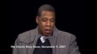 Game Changers, 14, Jay-Z