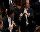 Berliner Philharmonie, Tchaikovsky: Symphony No. 5 in E-Minor