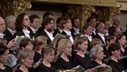 Claudio Abbado, Ein Deutsches Requiem