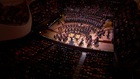 Orchestre de Paris, Symphonie de Psaumes