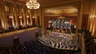 Czech Philharmonic Concerts, 2022, An Alpine Symphony