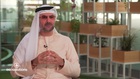 Eco Solutions, Abu Dhabi
