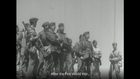 Economist Video, Israel and the Palestinians: A Century of Conflict