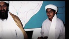 60 Minutes, May 14, 2017, The Bin Laden Documents