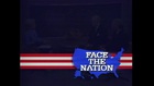 Face the Nation, Sunday, November 22, 1987