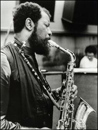 Coleman, Ornette, 1930-2000, by Scott Yanow, All Music Guide